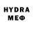 БУТИРАТ GHB Yudha Kurnia