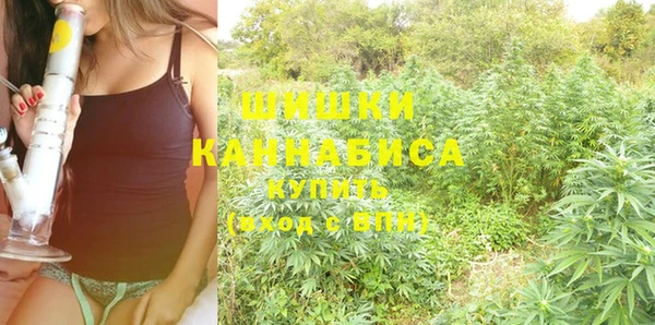 COCAINE Бородино