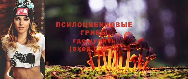 мескалин Бронницы